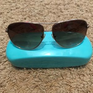 Kate Spade Sunglasses